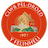 Y Felinheli
