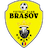 Brașov Steagul Renaște