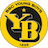 Young Boys W