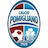 Pomigliano
