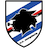 Sampdoria W