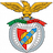 Arronches e Benfica