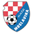 Moslavina
