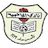 Al Hashemeya