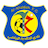 Al Khaledeya
