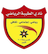 Al Taibah