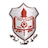 Al Tora