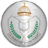Al Wehda
