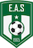 El Alia