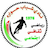 Shabab Hwarah