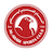 Al Arabi