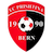Prishtina Bern