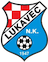 NK Lukavec