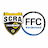Altach / Vorderland W