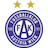 Austria Wien W