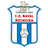 Naval