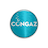 Congaz