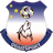 Gagauziya-Oguzsport