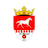 Rîşcani