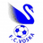 Voska Sport