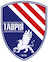 TSK Simferopol