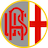 Alessandria U19