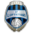 Luftëtari