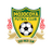 Mojocoya