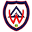 Wilstermann Cooperativa