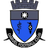 Darvel