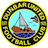 Dunbar United