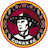 Coras