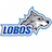 Lobos ULMX