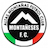 Montañeses