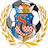 Sporting Canamy