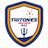 Tritons Vallarta