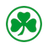 SpVgg Greuther Furth
