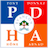 PDHAE