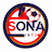 Sona