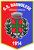 Bagnolese BP