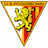 Poggibonsi