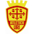 Atletico Uri