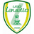 Lavello