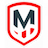 Molfetta Calcio