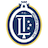 Lamezia Terme