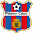 Paternò