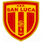 San Luca