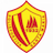 Santa Maria Cilento