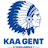 Gent W