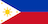 Philippines W